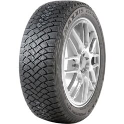 245/45R19 MAXXIS PREMITRA ICE 5 SP5 102T XL Friction CDB71 3PMSF IceGrip M+S