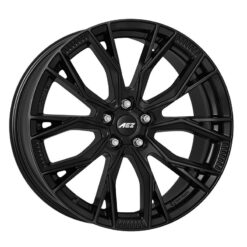 AEZ Toronto 8.5x20 5x112 ET40