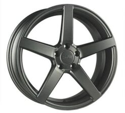 STW 5 8x18 5x108 ET42