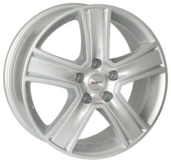 Xtreme KV5 8x18 5x160 ET60