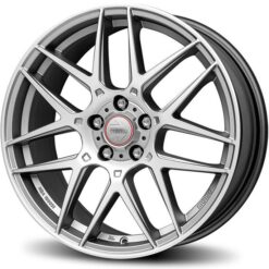 Momo Competizione 7.5x17 5x112 ET35