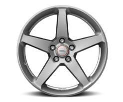 Momo Five 8.5x19 5x112 ET38