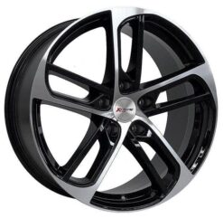 Xtreme RX20 9x20 5x108 ET38