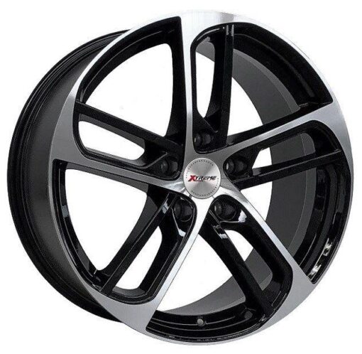 Xtreme RX20 9x20 5x108 ET38