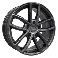 Xtreme PX1 7x17 5x114.3 ET38