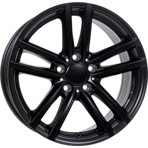 Alutec X10 7x16 5x120 ET31