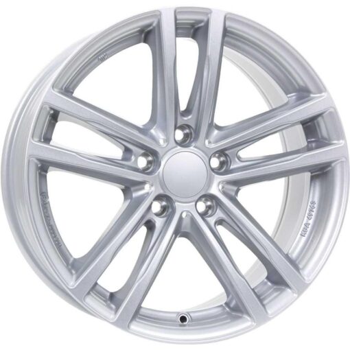 Alutec X10 8x18 5x112 ET30
