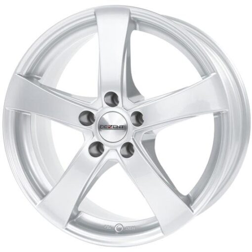 Dezent RE 6x15 4x98 ET24