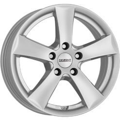 Dezent TX 6x15 5x98 ET38
