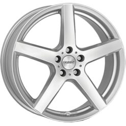 Dezent TY 6.5x16 5x112 ET33