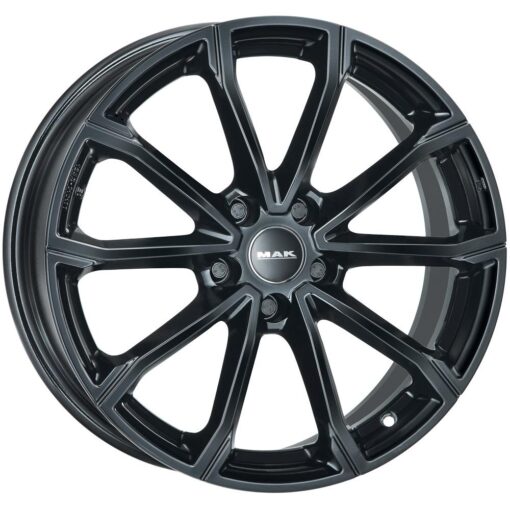 MAK Davinci 16x6.5 4x108 ET32