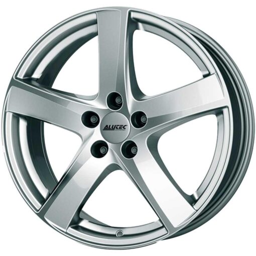 Alutec Freeze 7x17 5x108 ET50