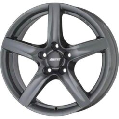 Alutec Grip 7.5x17 5x127 ET36