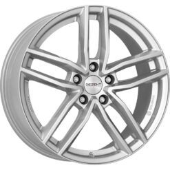Dezent TR 8x18 5x108 ET42
