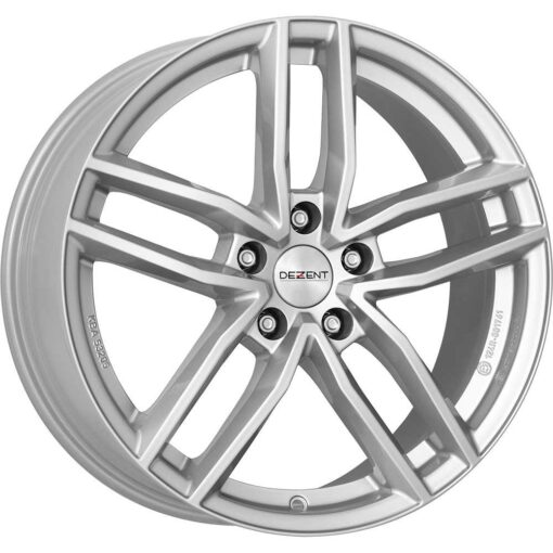 Dezent TR 8x18 5x108 ET42