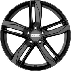 Fondmetal Hexis 8x18 5x108 ET45
