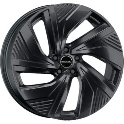 MAK Electra 7.5x19 5x112 ET54