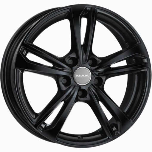 MAK Emblema 7x17 5x100 ET48