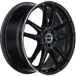 MAK Evo 9x20 5x112 ET41