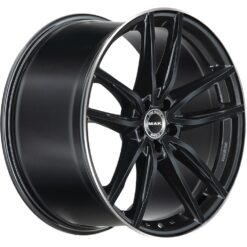 MAK Evo-D 9.5x20 5x112 ET45