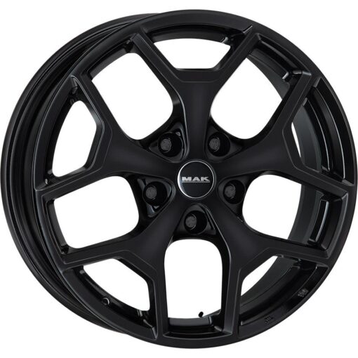 MAK Liberty 7.5x17 5x127 ET44