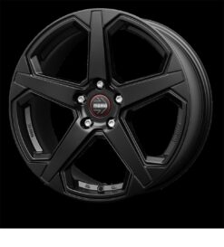 Momo Star Evo 8x18 5x112 ET35