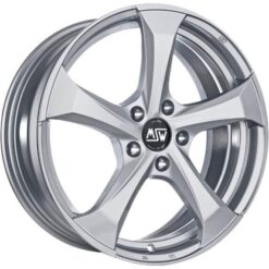 MSW 47 8x19 5x120 ET29