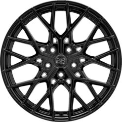 MSW 74 8x18 5x112 ET50