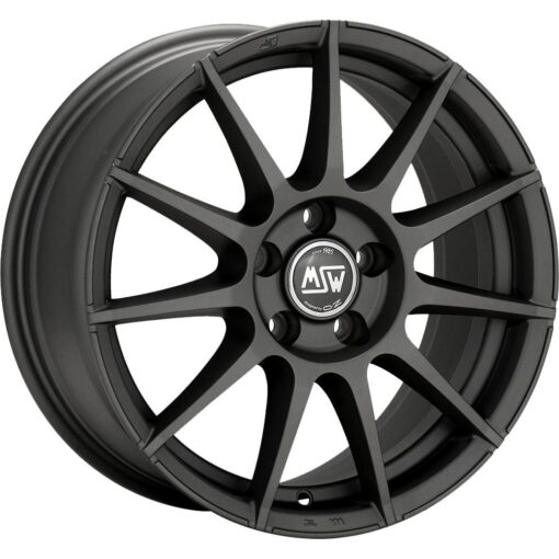 MSW 85 6x15 4x108 ET32