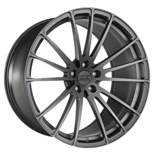 OZ Racing Ares 9.5x20 5x120 ET30