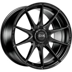 OZ Racing Formula HLT 8x18 5x114.3 ET45
