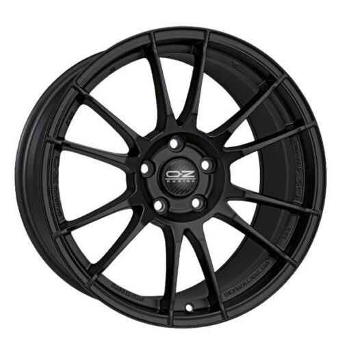 OZ Racing Ultraleggera HLT 8x19 5x112 ET45