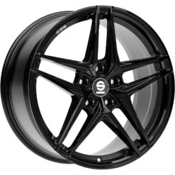 Sparco Record 8x18 5x120 ET29