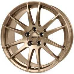 Alutec Monstr 8x20 5x112 ET39