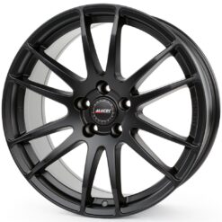 Alutec Monstr 7.5x18 5x108 ET45