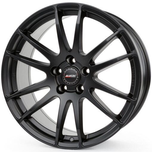 Alutec Monstr 6.5x16 5x114.3 ET40