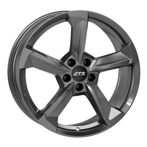 ATS AuvoraX 8.5x19 5x108 ET42