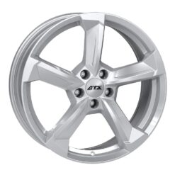 ATS AuvoraX 8.5x19 5x112 ET28