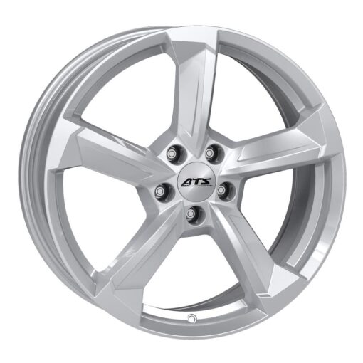 ATS AuvoraX 8.5x19 5x112 ET28