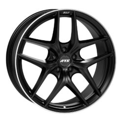 ATS Competition 2 9x20 5x112 ET50