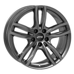 ATS Evolution 9x19 5x120 ET18
