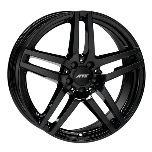ATS Mizar 8x18 5x112 ET48
