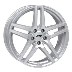 ATS Mizar 8x18 5x112 ET48