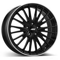 AEZ Berlin 7.5x18 5x112 ET33