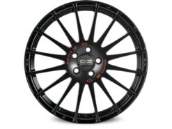 OZ Racing Superturismo GT 7x17 5x100 ET38