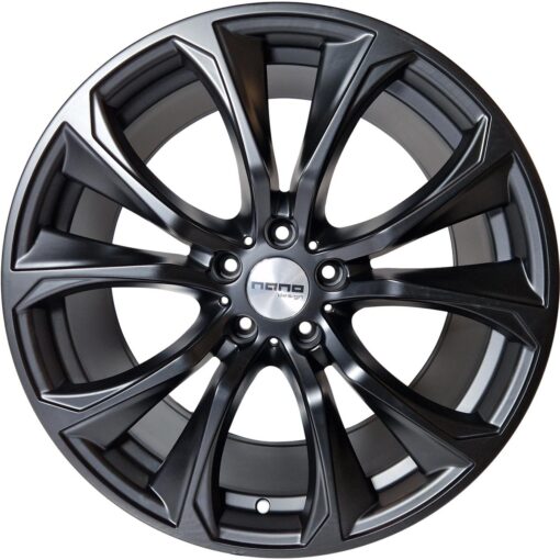 Nano 5736 10x20 5x120 ET35