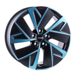 CMS C32-AERO 8x19 5x112 ET45