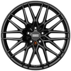 Fondmetal Cratos 9.5x21 5x112 ET30
