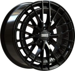 Fondmetal Kari 8.5x20 5x112 ET34