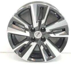 OE Mikra K14 403005FA1A 6x16 4x100 ET50